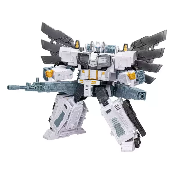 transformers-generations-legacy-evolution-leader-class-action-figure-nova-prime-18-cm-1751157647-5 transformers-generations-legacy-evolution-leader-class-action-figure-nova-prime-18-cm-1751157647-5