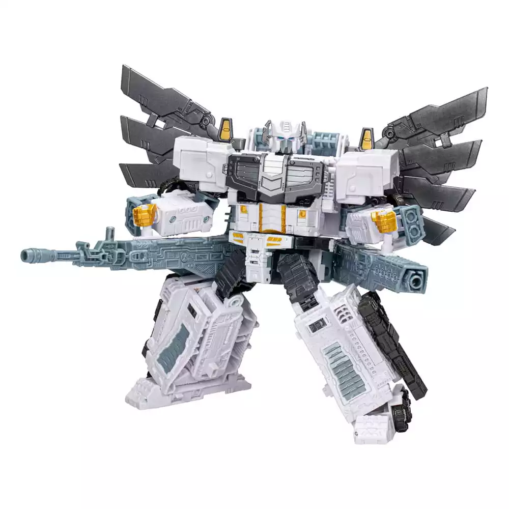 transformers-generations-legacy-evolution-leader-class-action-figure-nova-prime-18-cm-1751157647-5
