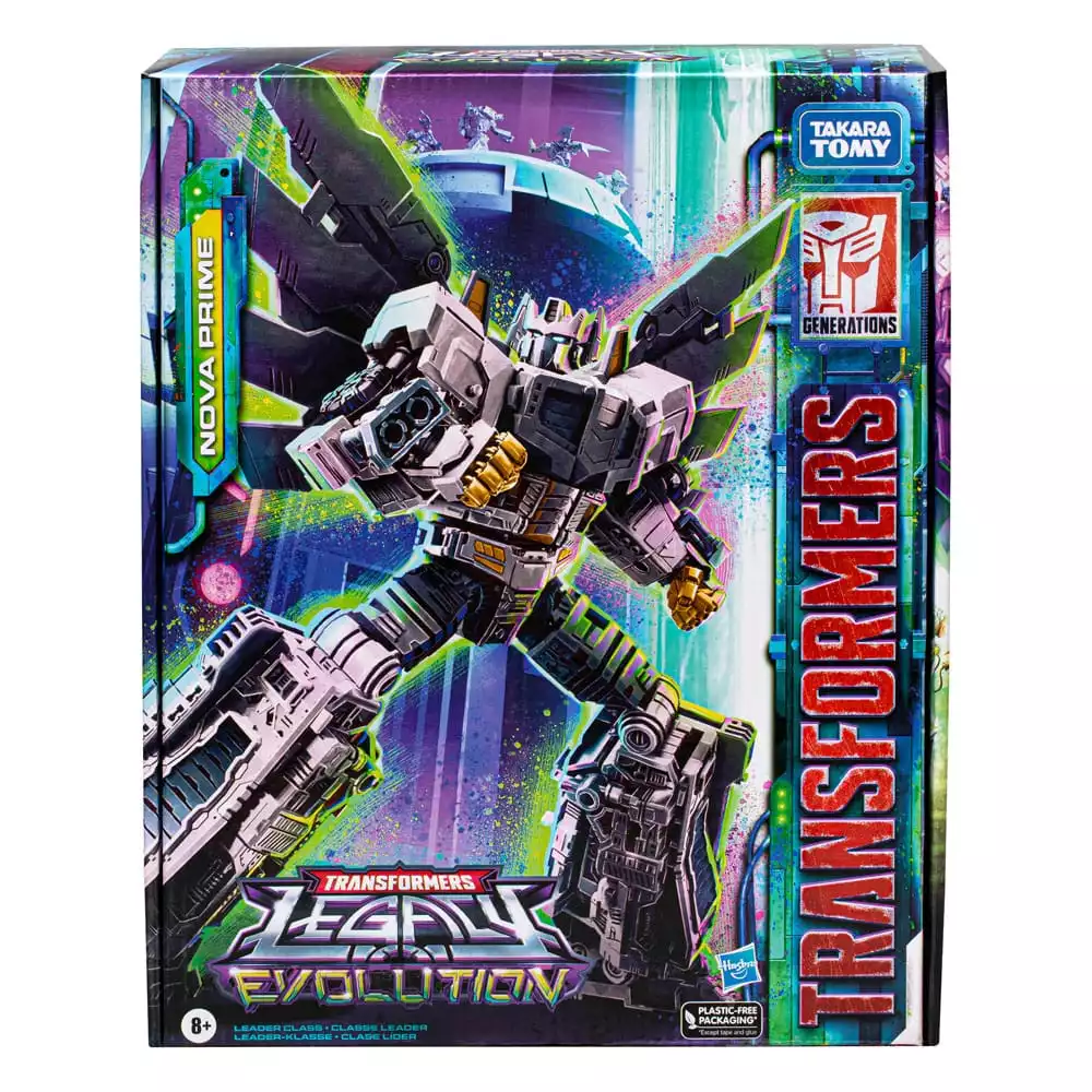transformers-generations-legacy-evolution-leader-class-action-figure-nova-prime-18-cm-1751157648-6