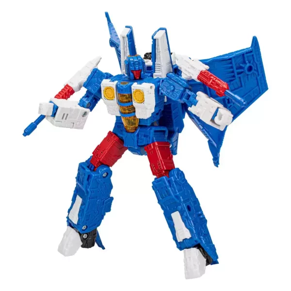 transformers-generations-legacy-evolution-voyager-class-action-figure-nacelle-18-cm-1751157649-0 transformers-generations-legacy-evolution-voyager-class-action-figure-nacelle-18-cm-1751157649-0