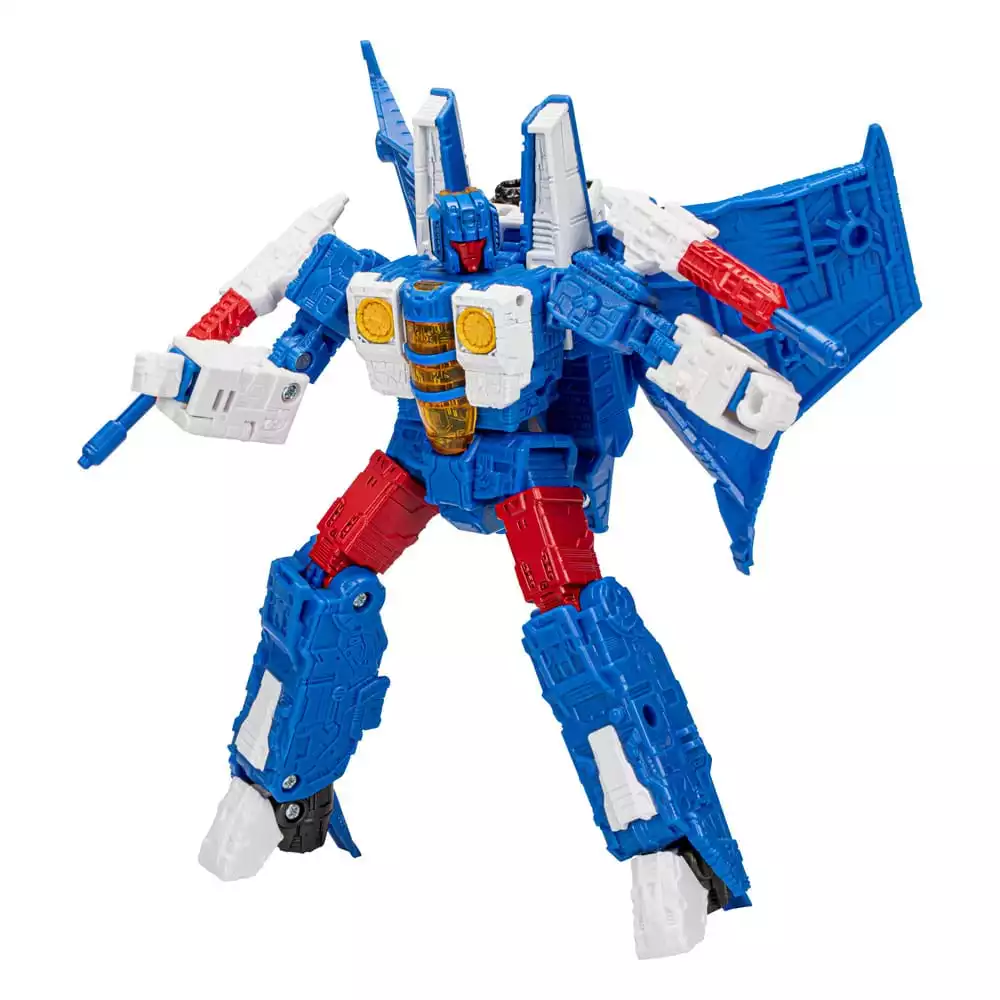 transformers-generations-legacy-evolution-voyager-class-action-figure-nacelle-18-cm-1751157649-0