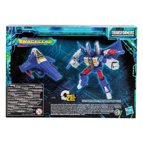 transformers-generations-legacy-evolution-voyager-class-action-figure-nacelle-18-cm-1751157651-1 transformers-generations-legacy-evolution-voyager-class-action-figure-nacelle-18-cm-1751157651-1