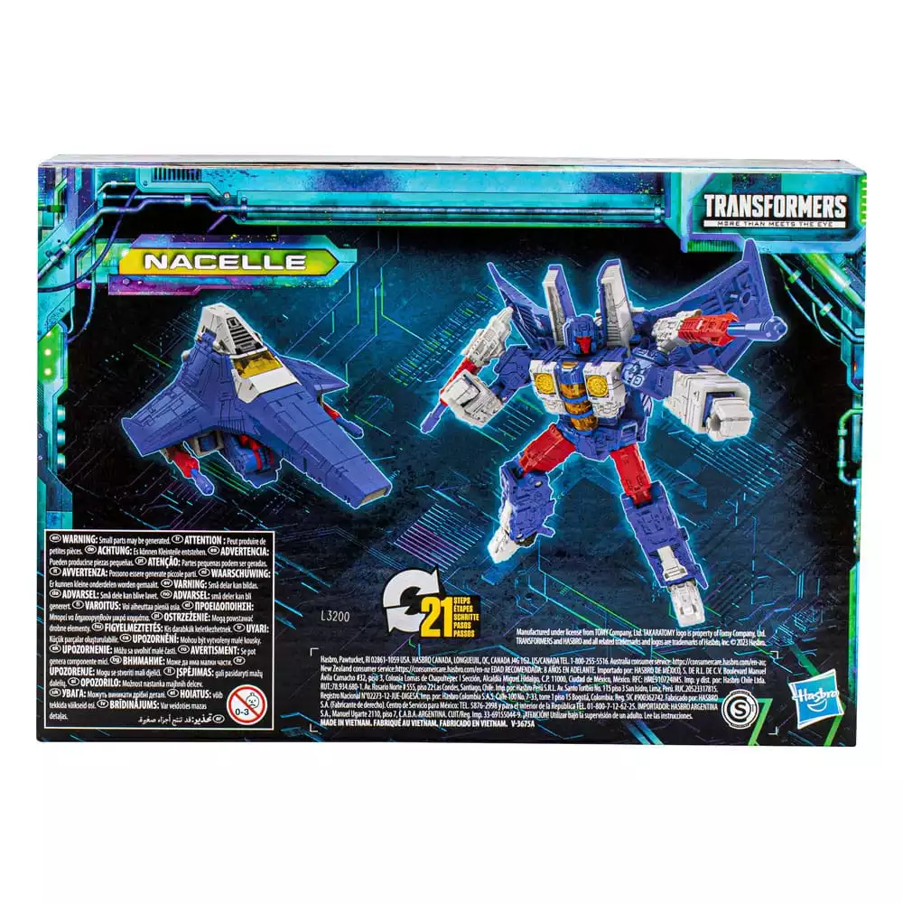 transformers-generations-legacy-evolution-voyager-class-action-figure-nacelle-18-cm-1751157651-1