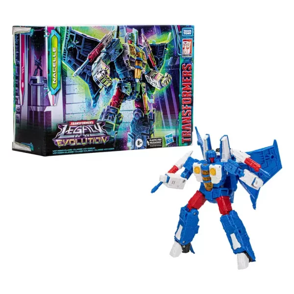 transformers-generations-legacy-evolution-voyager-class-action-figure-nacelle-18-cm-1751157652-2 transformers-generations-legacy-evolution-voyager-class-action-figure-nacelle-18-cm-1751157652-2
