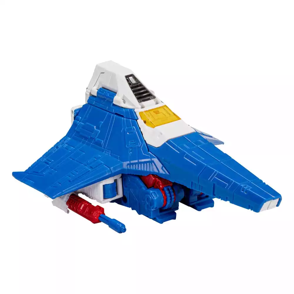 transformers-generations-legacy-evolution-voyager-class-action-figure-nacelle-18-cm-1751157653-3