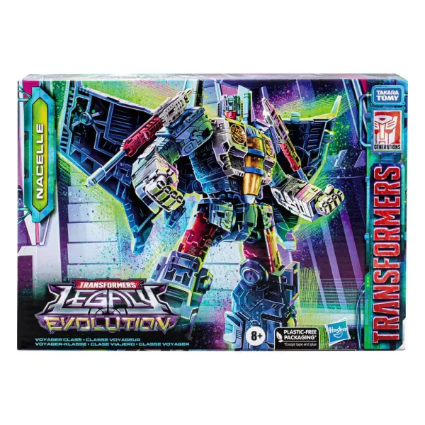 transformers-generations-legacy-evolution-voyager-class-action-figure-nacelle-18-cm-1751157654-4 transformers-generations-legacy-evolution-voyager-class-action-figure-nacelle-18-cm-1751157654-4
