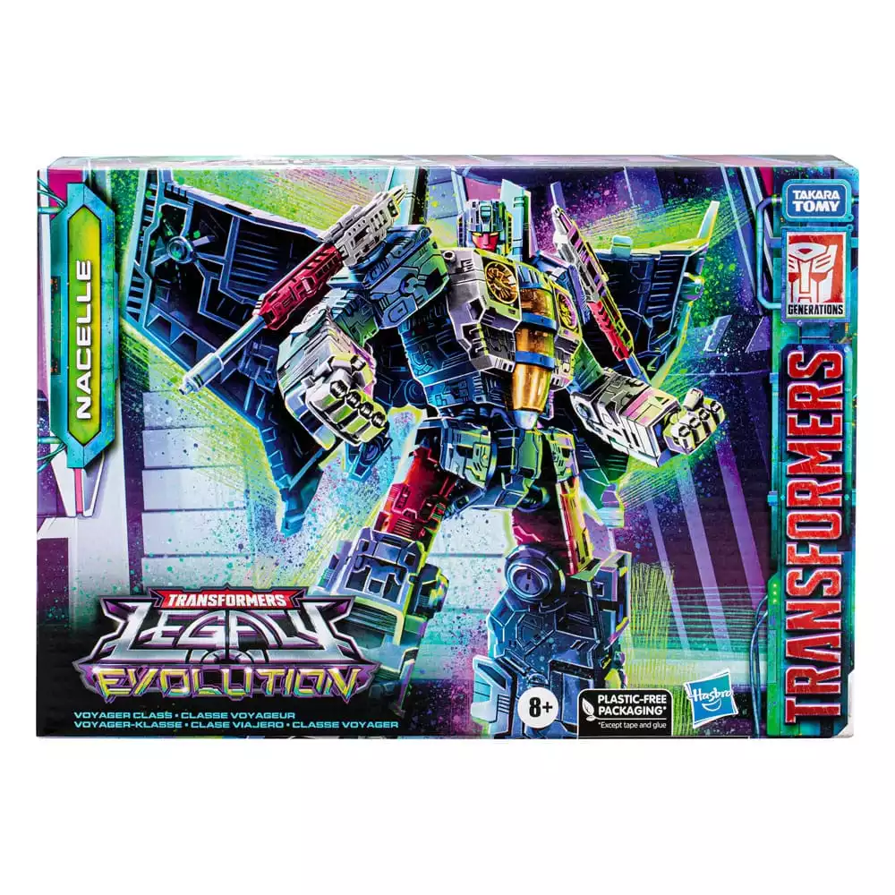 transformers-generations-legacy-evolution-voyager-class-action-figure-nacelle-18-cm-1751157654-4