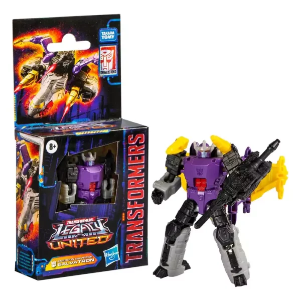 transformers-generations-legacy-united-core-class-action-figure-energon-universe-galvatron-9-cm-1751157896-2