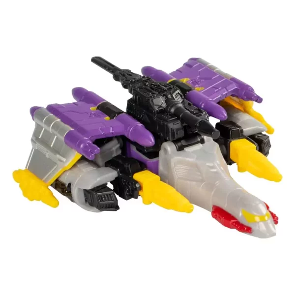 transformers-generations-legacy-united-core-class-action-figure-energon-universe-galvatron-9-cm-1751157897-3