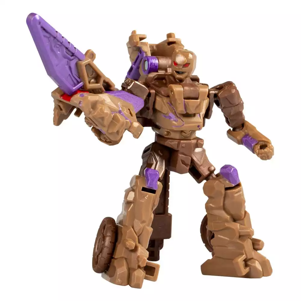 transformers-generations-legacy-united-core-class-action-figure-infernac-universe-geocron-9-cm-1751157887-0