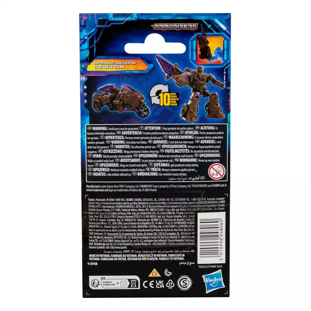 transformers-generations-legacy-united-core-class-action-figure-infernac-universe-geocron-9-cm-1751157889-1
