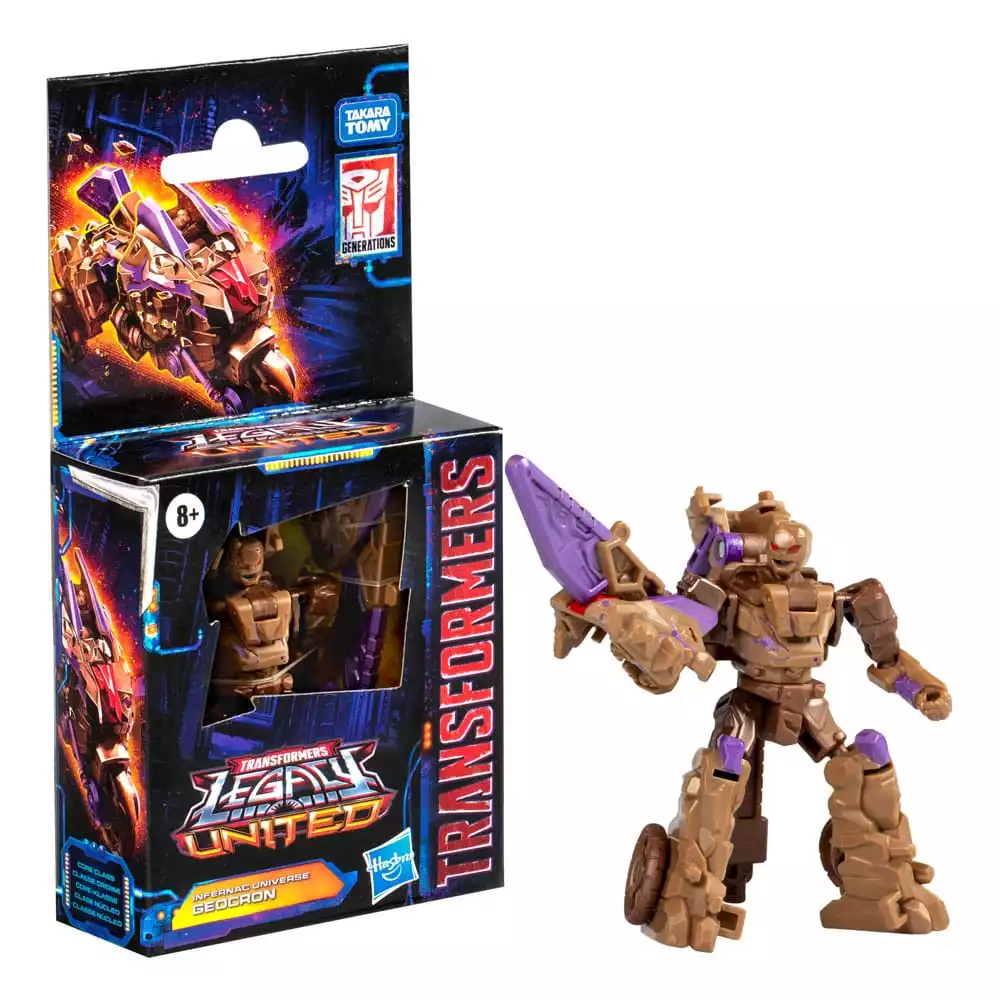 transformers-generations-legacy-united-core-class-action-figure-infernac-universe-geocron-9-cm-1751157890-2