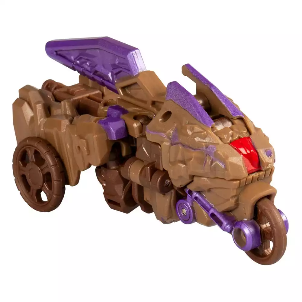 transformers-generations-legacy-united-core-class-action-figure-infernac-universe-geocron-9-cm-1751157891-3