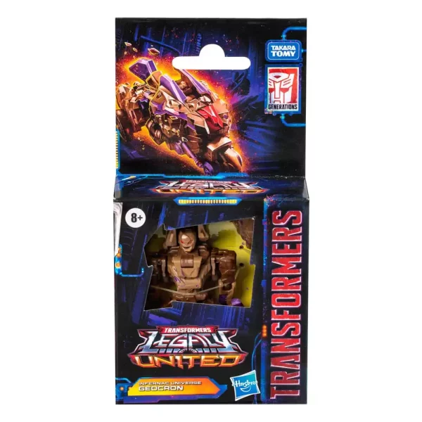 transformers-generations-legacy-united-core-class-action-figure-infernac-universe-geocron-9-cm-1751157892-4 transformers-generations-legacy-united-core-class-action-figure-infernac-universe-geocron-9-cm-1751157892-4