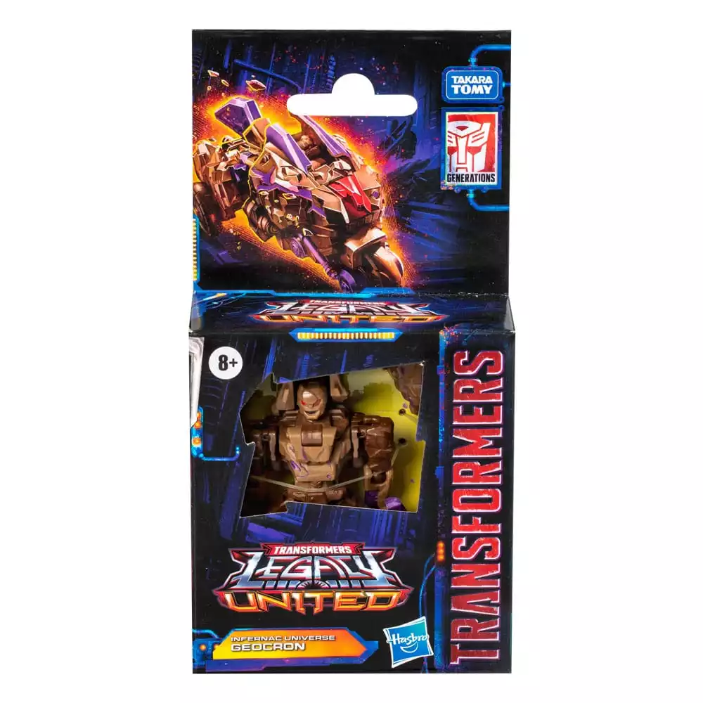 transformers-generations-legacy-united-core-class-action-figure-infernac-universe-geocron-9-cm-1751157892-4