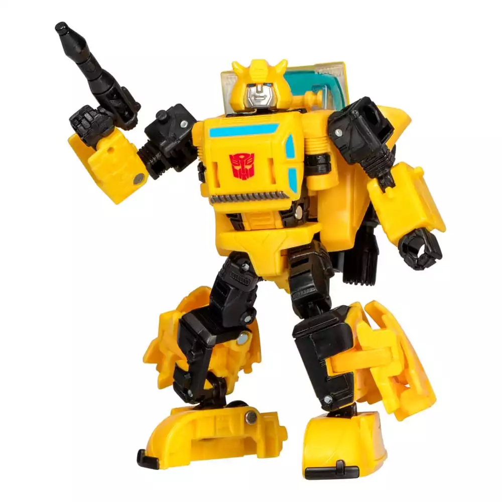 transformers-generations-legacy-united-deluxe-class-action-figure-origin-bumblebee-14-cm-1751161173-0