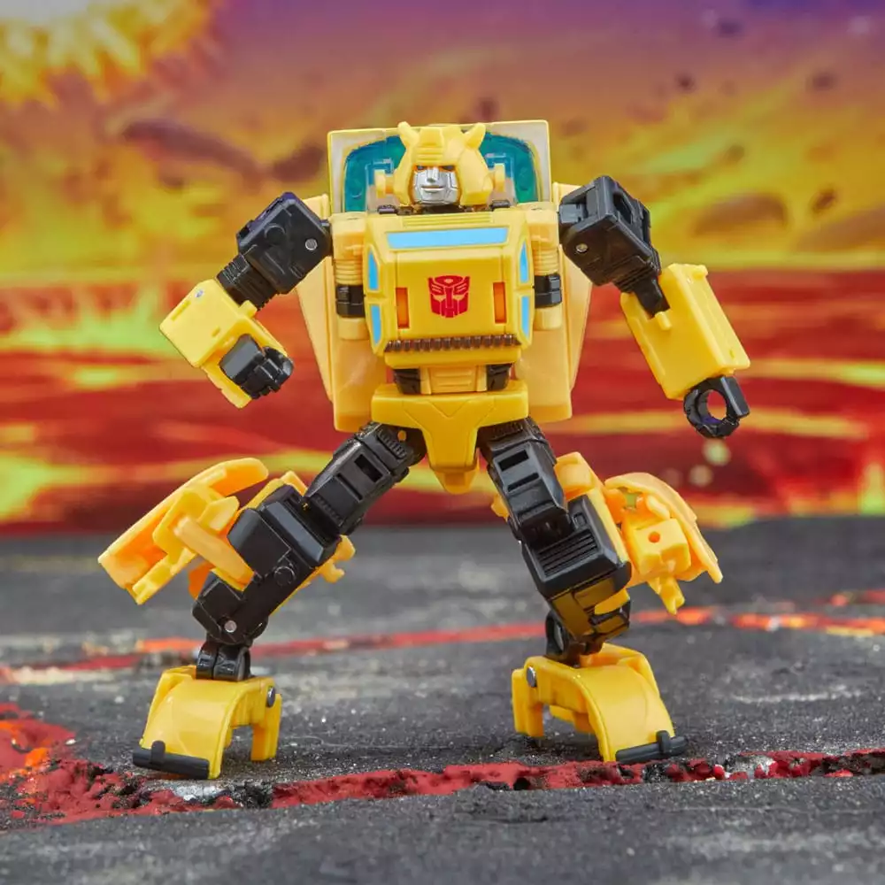 transformers-generations-legacy-united-deluxe-class-action-figure-origin-bumblebee-14-cm-1751161174-1