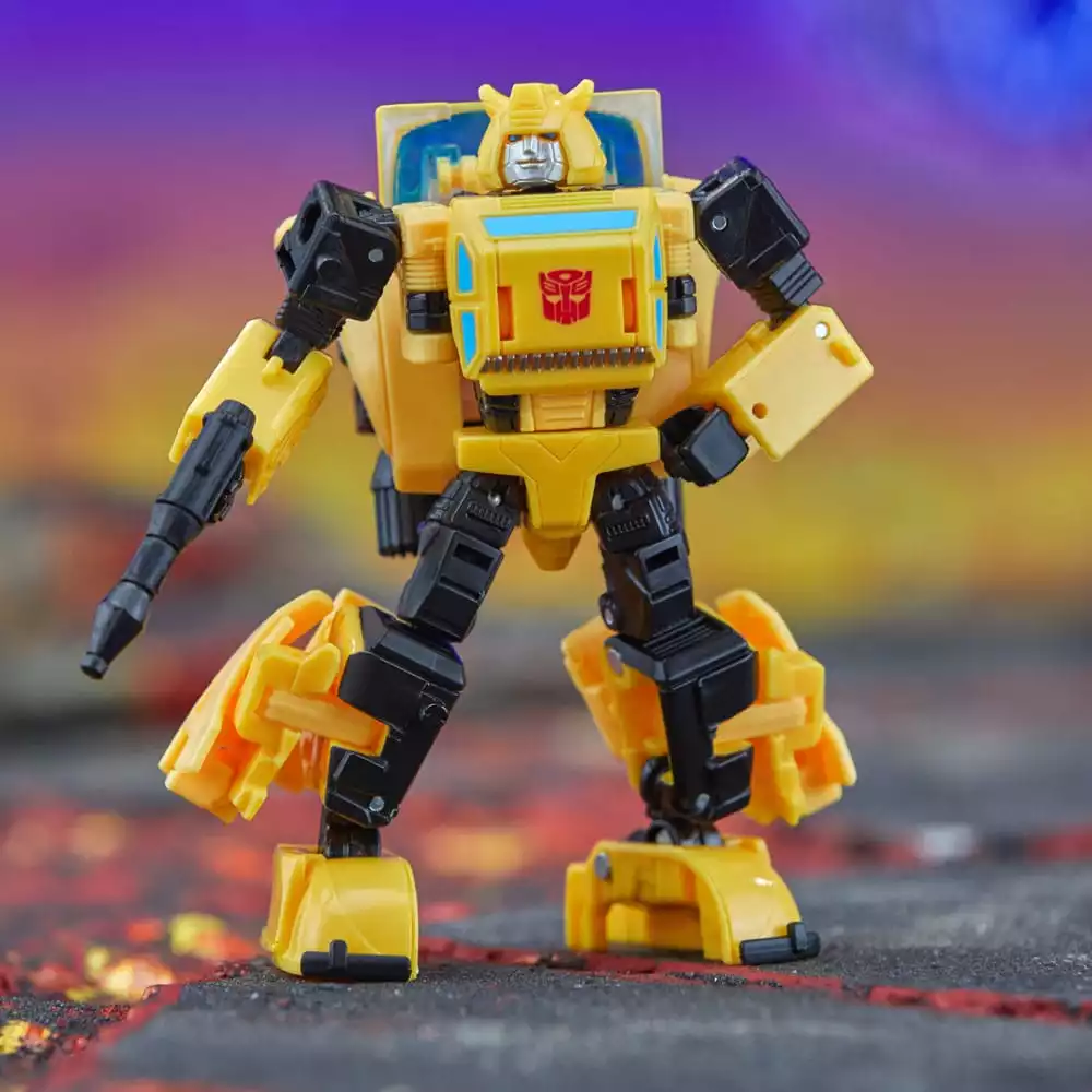 transformers-generations-legacy-united-deluxe-class-action-figure-origin-bumblebee-14-cm-1751161176-2
