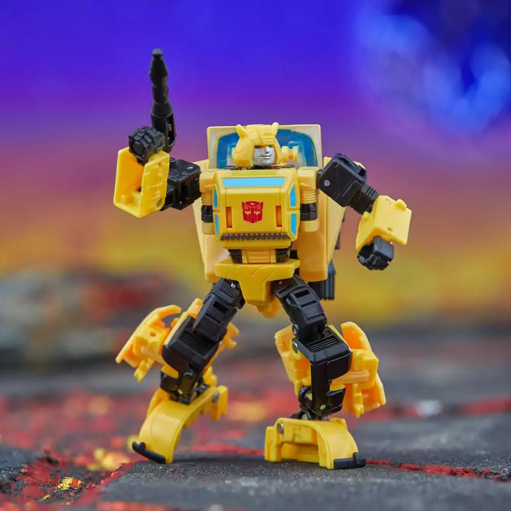 transformers-generations-legacy-united-deluxe-class-action-figure-origin-bumblebee-14-cm-1751161177-3