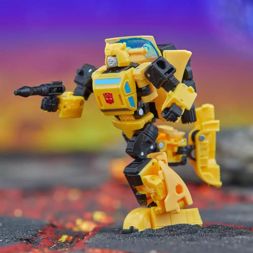 transformers-generations-legacy-united-deluxe-class-action-figure-origin-bumblebee-14-cm-1751161178-4