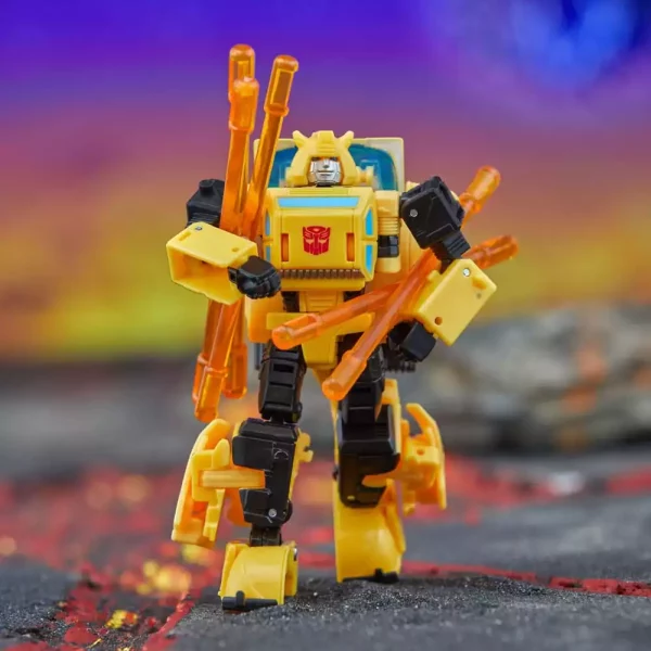 transformers-generations-legacy-united-deluxe-class-action-figure-origin-bumblebee-14-cm-1751161180-5 transformers-generations-legacy-united-deluxe-class-action-figure-origin-bumblebee-14-cm-1751161180-5