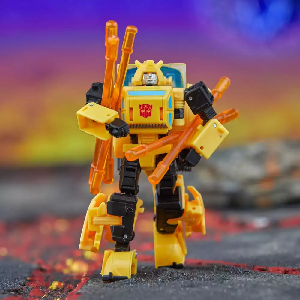 transformers-generations-legacy-united-deluxe-class-action-figure-origin-bumblebee-14-cm-1751161180-5