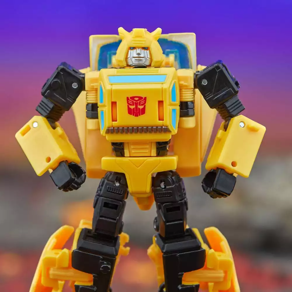 transformers-generations-legacy-united-deluxe-class-action-figure-origin-bumblebee-14-cm-1751161181-6