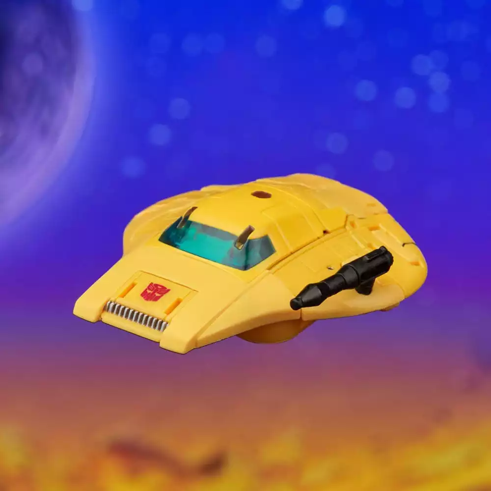 transformers-generations-legacy-united-deluxe-class-action-figure-origin-bumblebee-14-cm-1751161184-8