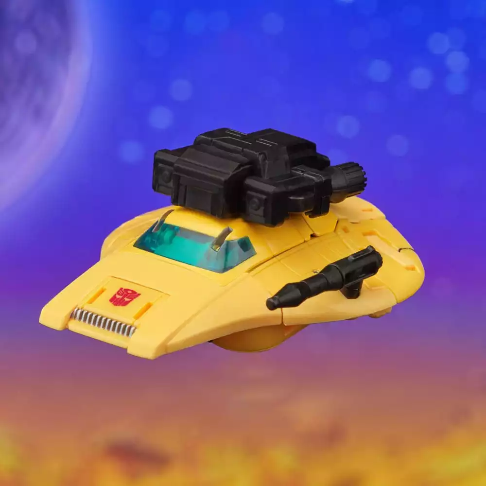 transformers-generations-legacy-united-deluxe-class-action-figure-origin-bumblebee-14-cm-1751161185-9