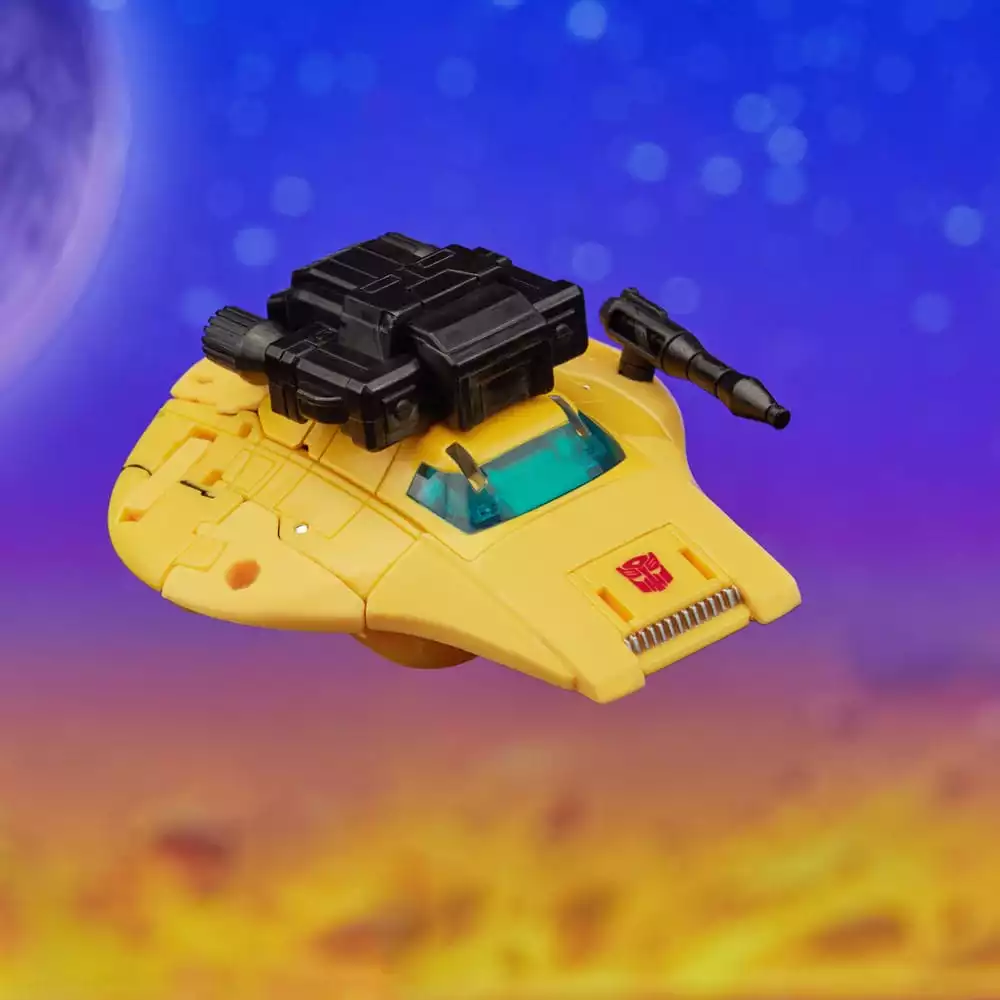 transformers-generations-legacy-united-deluxe-class-action-figure-origin-bumblebee-14-cm-1751161186-10