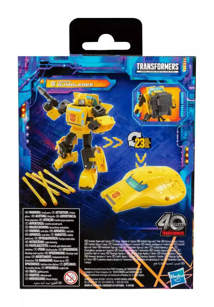 transformers-generations-legacy-united-deluxe-class-action-figure-origin-bumblebee-14-cm-1751161188-11