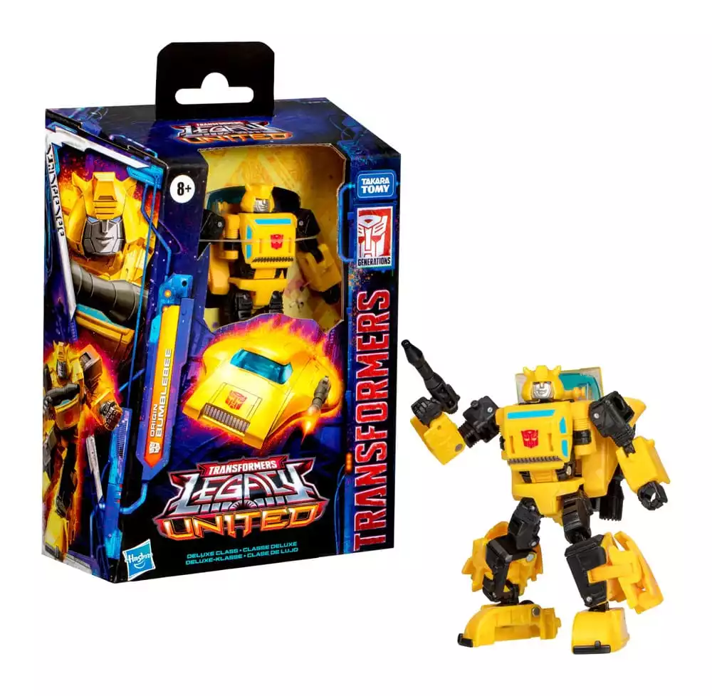 transformers-generations-legacy-united-deluxe-class-action-figure-origin-bumblebee-14-cm-1751161189-12