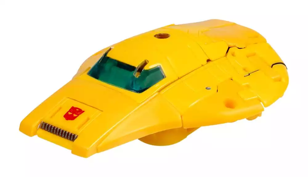 transformers-generations-legacy-united-deluxe-class-action-figure-origin-bumblebee-14-cm-1751161190-13