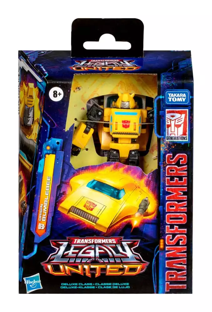 transformers-generations-legacy-united-deluxe-class-action-figure-origin-bumblebee-14-cm-1751161191-14
