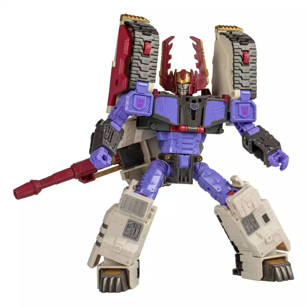 transformers-generations-legacy-united-leader-class-action-figure-armada-universe-galvatron-18-cm-1751157918-0