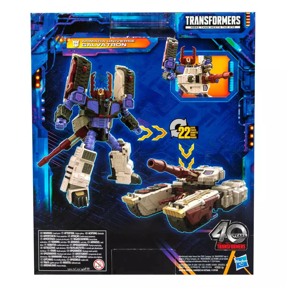 transformers-generations-legacy-united-leader-class-action-figure-armada-universe-galvatron-18-cm-1751157919-1