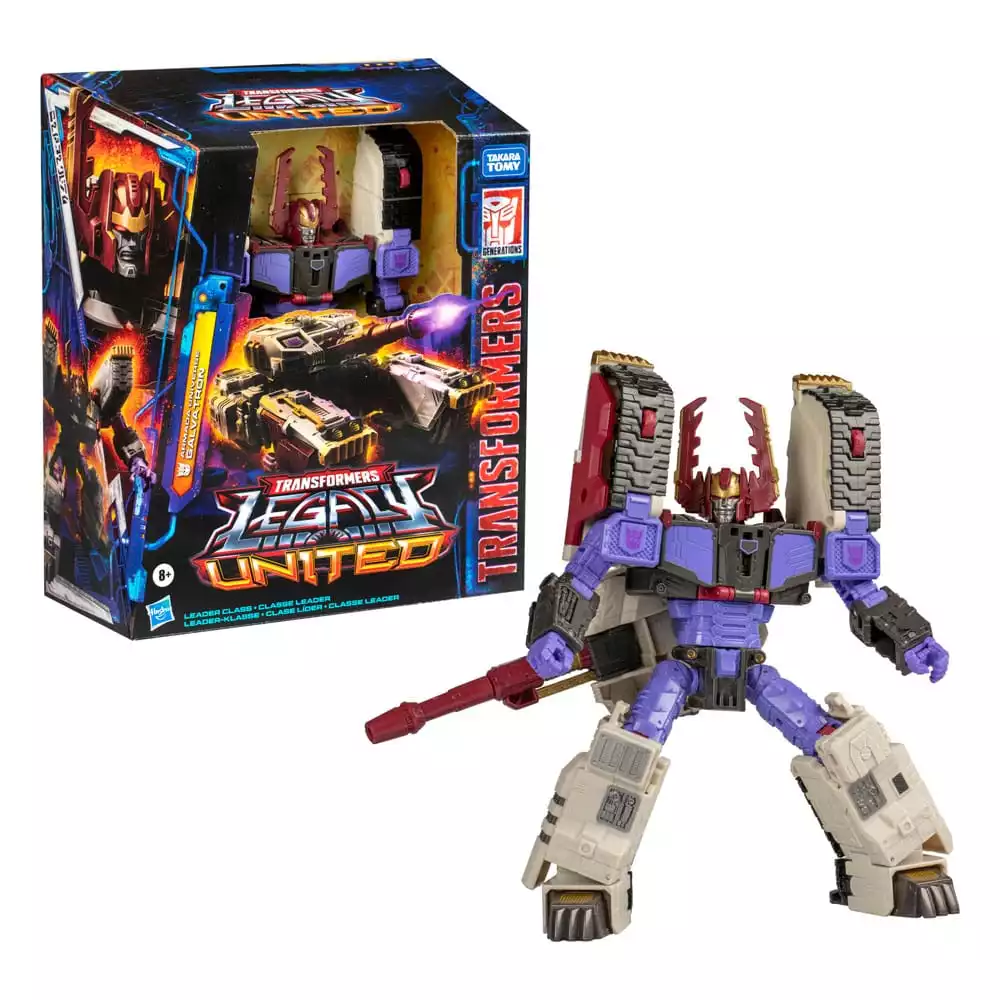 transformers-generations-legacy-united-leader-class-action-figure-armada-universe-galvatron-18-cm-1751157921-2