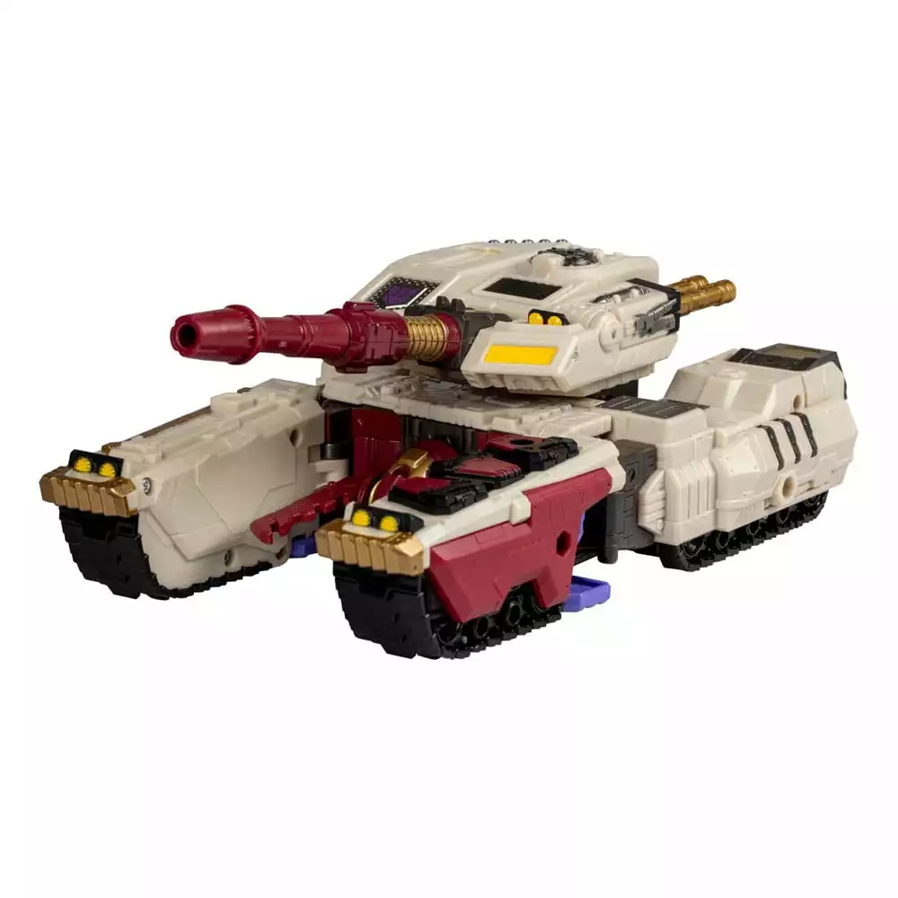 transformers-generations-legacy-united-leader-class-action-figure-armada-universe-galvatron-18-cm-1751157922-3