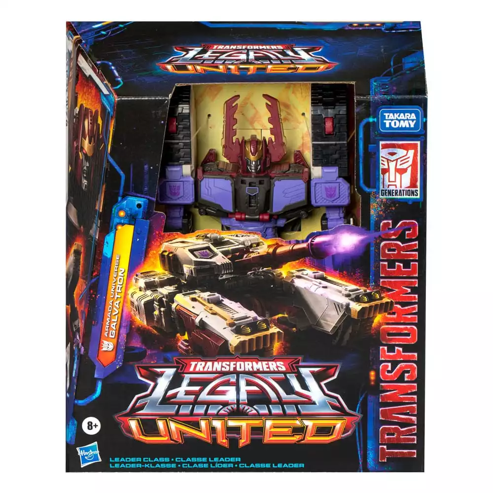 transformers-generations-legacy-united-leader-class-action-figure-armada-universe-galvatron-18-cm-1751157923-4