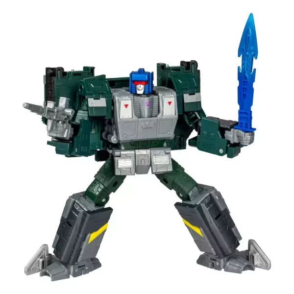 transformers-generations-legacy-united-leader-class-action-figure-overcharge-19-cm-1751161070-0 transformers-generations-legacy-united-leader-class-action-figure-overcharge-19-cm-1751161070-0