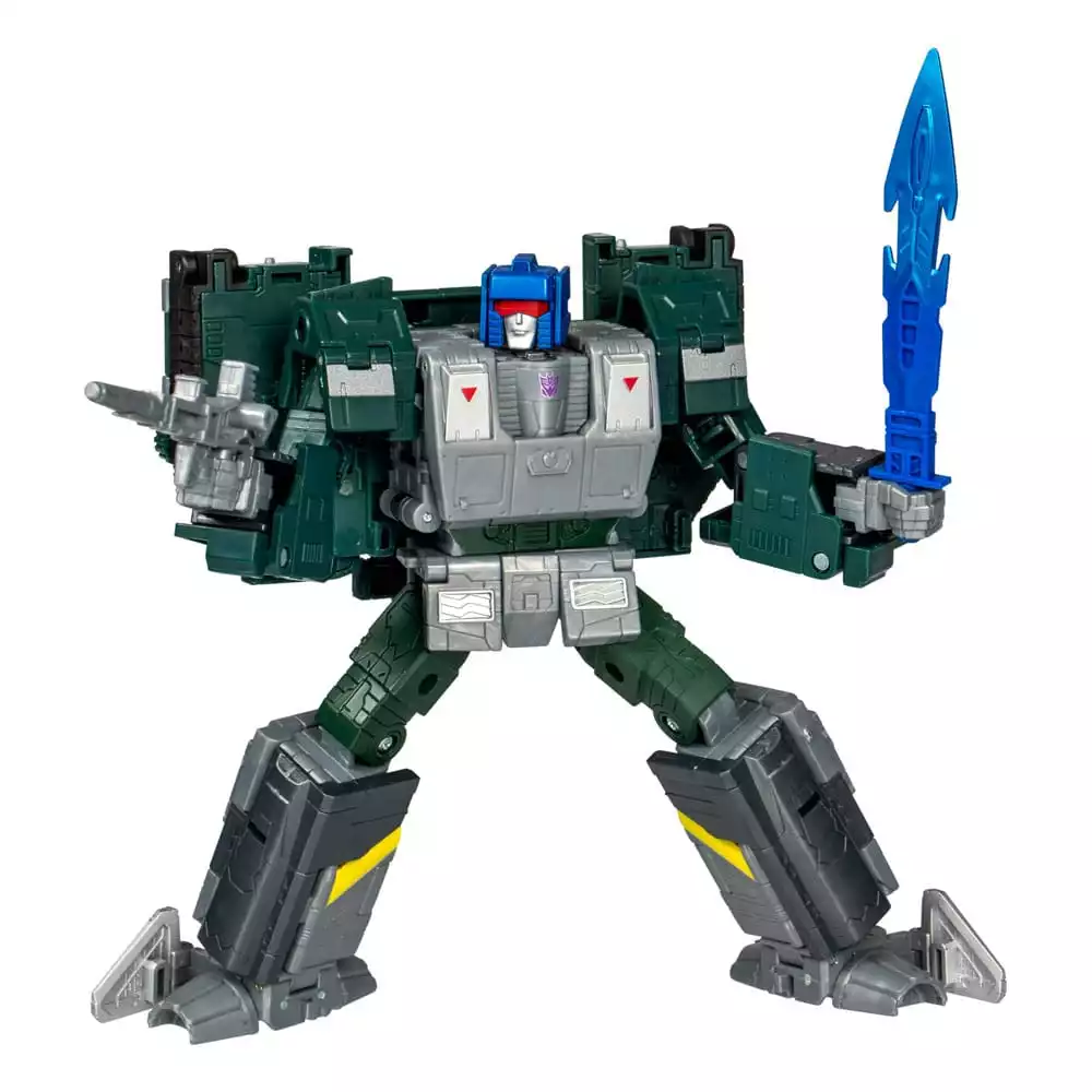 transformers-generations-legacy-united-leader-class-action-figure-overcharge-19-cm-1751161070-0