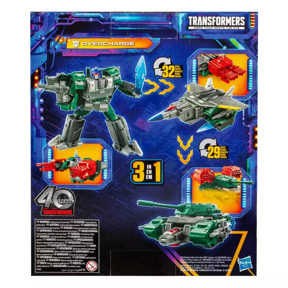 transformers-generations-legacy-united-leader-class-action-figure-overcharge-19-cm-1751161071-1