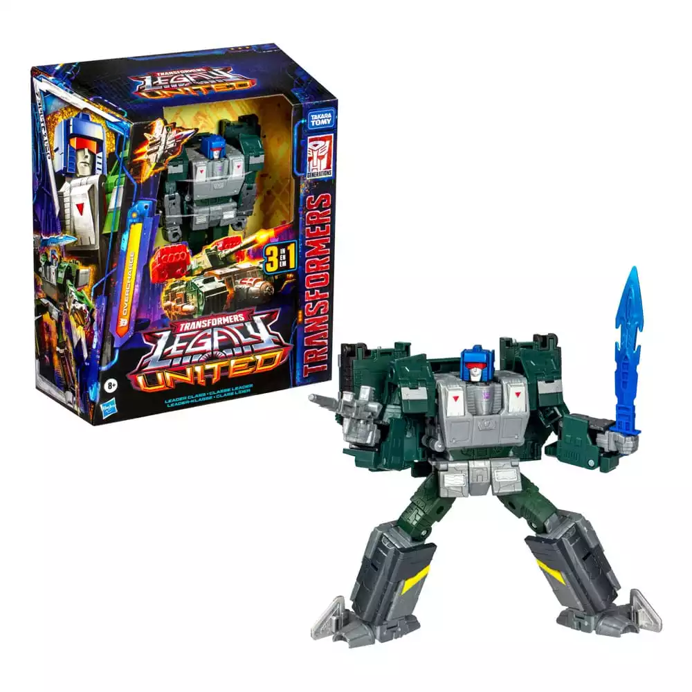 transformers-generations-legacy-united-leader-class-action-figure-overcharge-19-cm-1751161072-2