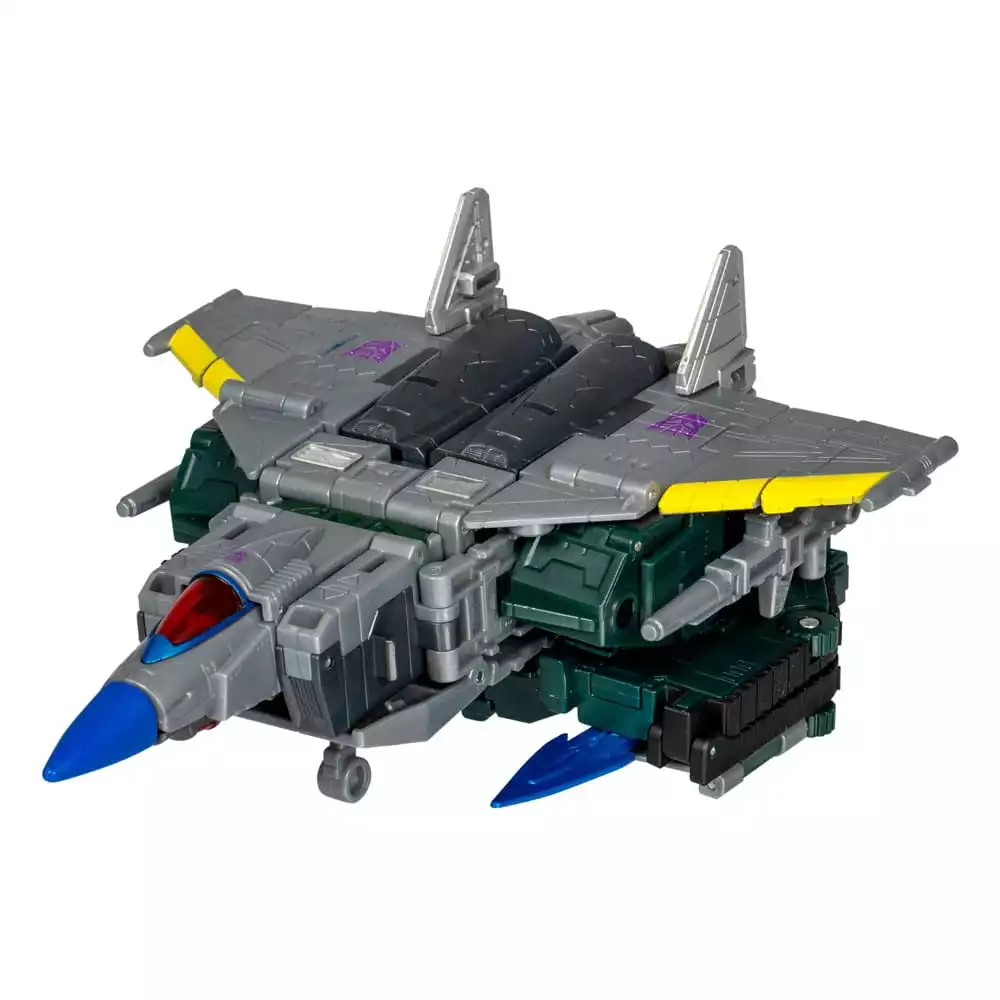 transformers-generations-legacy-united-leader-class-action-figure-overcharge-19-cm-1751161074-3