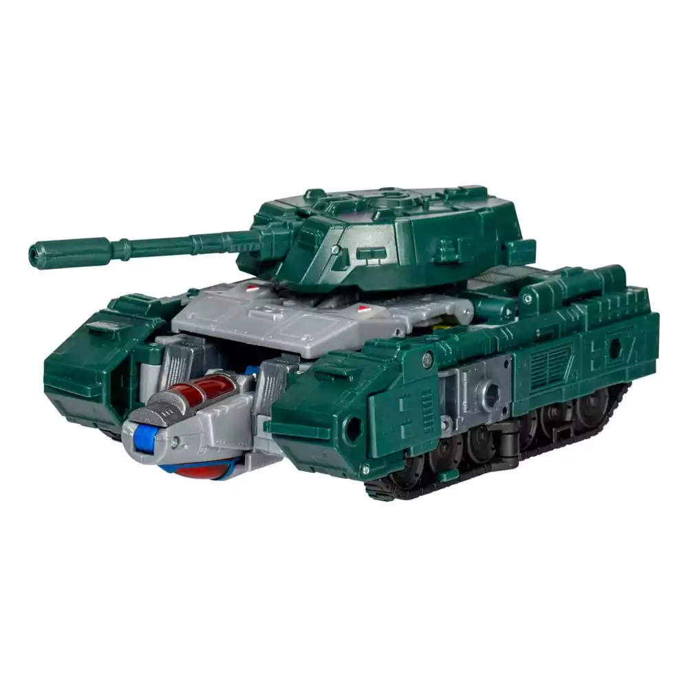 transformers-generations-legacy-united-leader-class-action-figure-overcharge-19-cm-1751161075-4