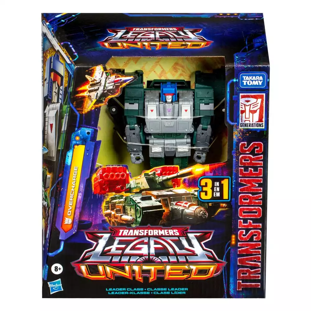 transformers-generations-legacy-united-leader-class-action-figure-overcharge-19-cm-1751161076-5