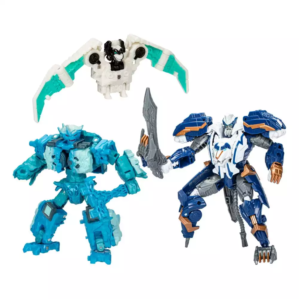 transformers-generations-legacy-united-leader-class-action-figure-star-raider-thundertron-18-cm-1751159222-0