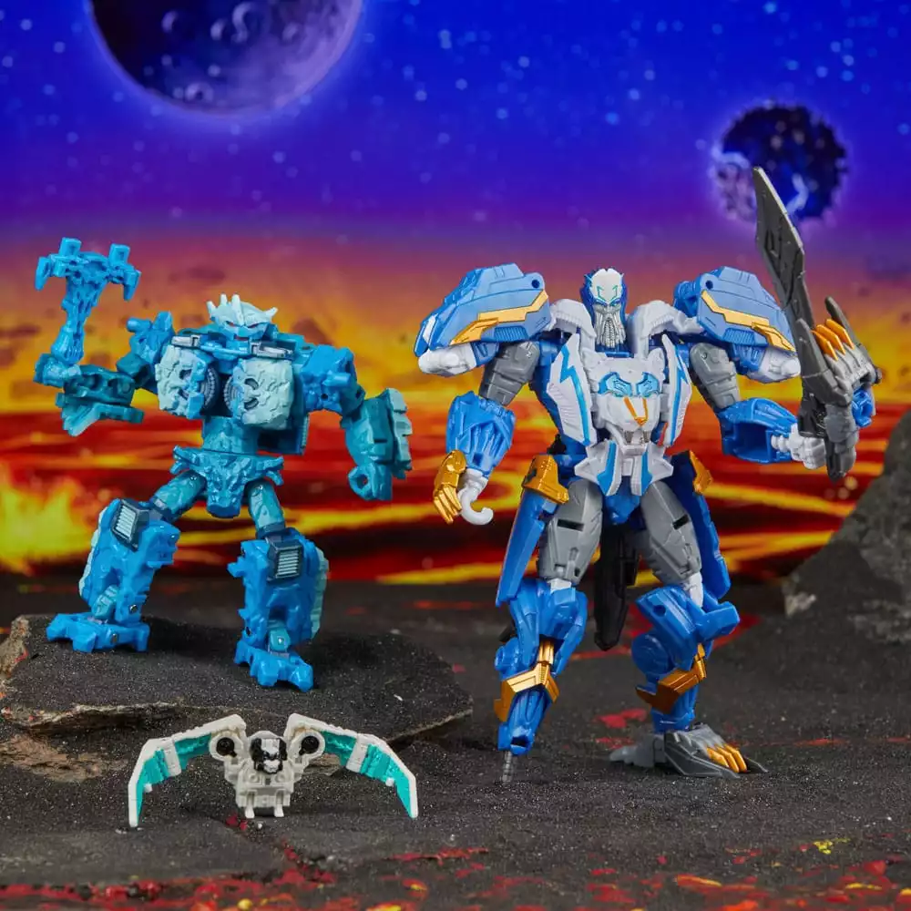 transformers-generations-legacy-united-leader-class-action-figure-star-raider-thundertron-18-cm-1751159223-1