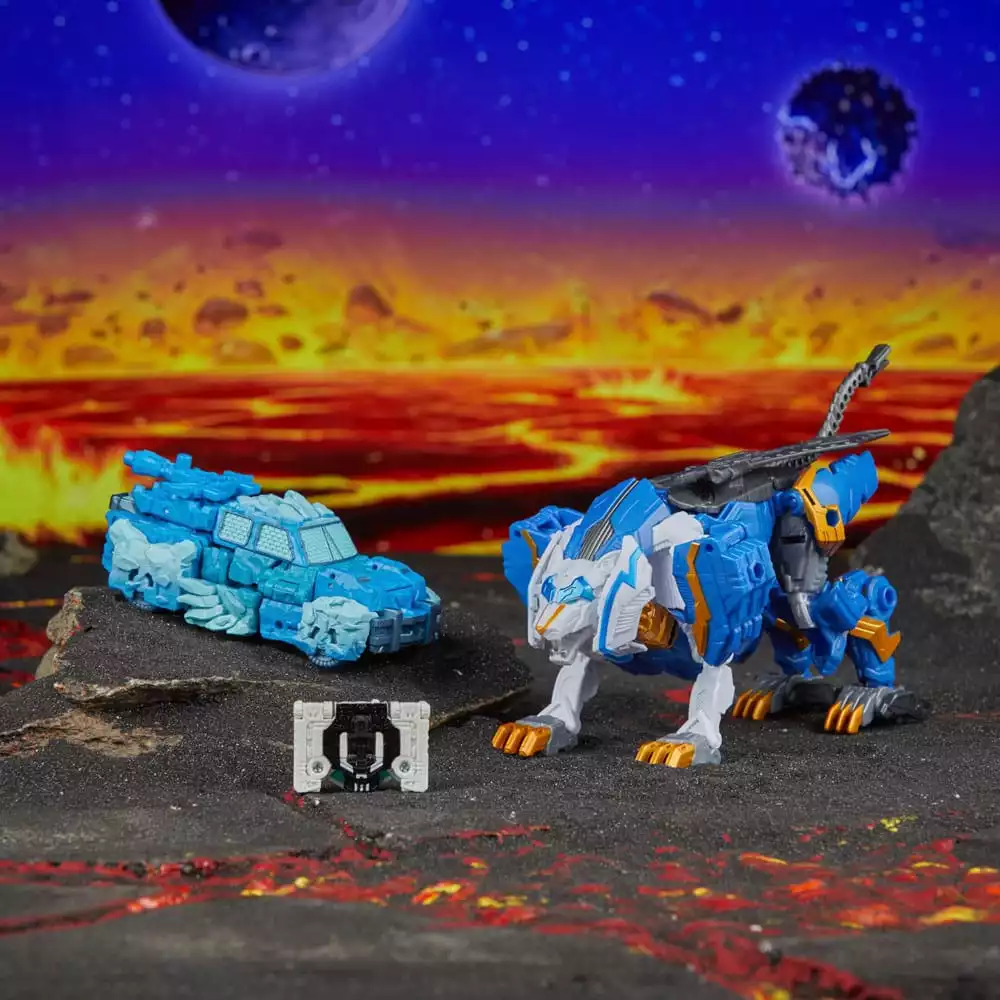 transformers-generations-legacy-united-leader-class-action-figure-star-raider-thundertron-18-cm-1751159225-2