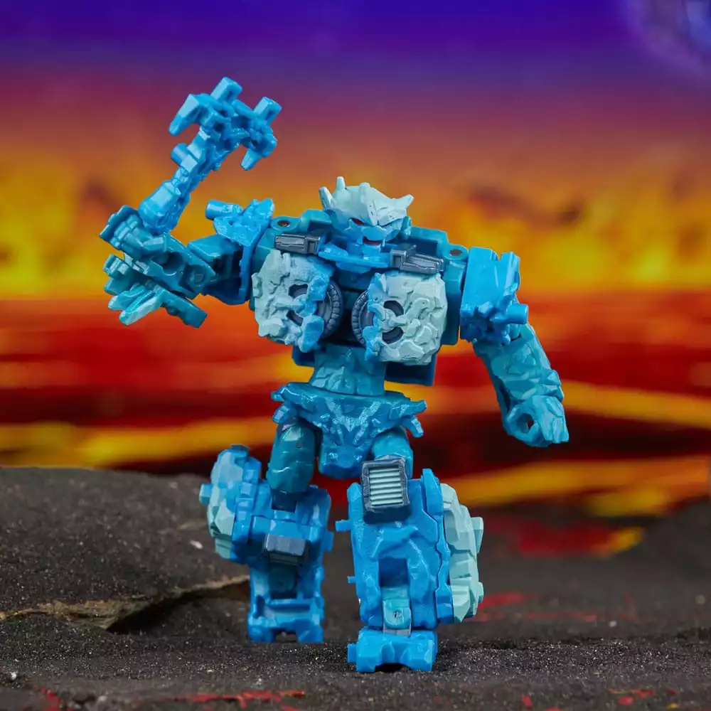 transformers-generations-legacy-united-leader-class-action-figure-star-raider-thundertron-18-cm-1751159226-3